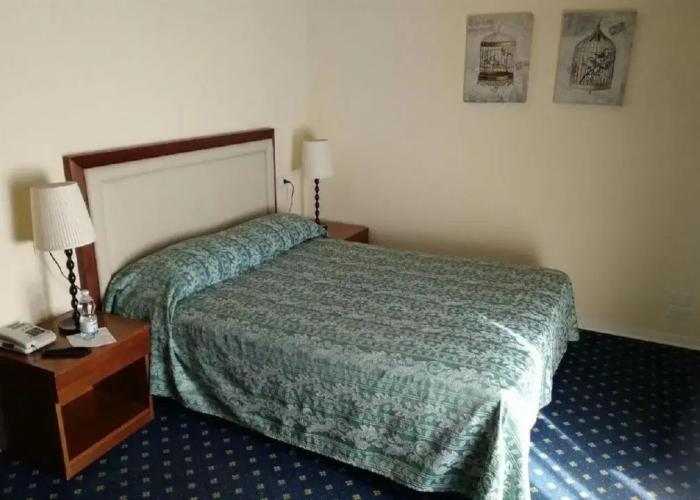 Grand Hotel Regina