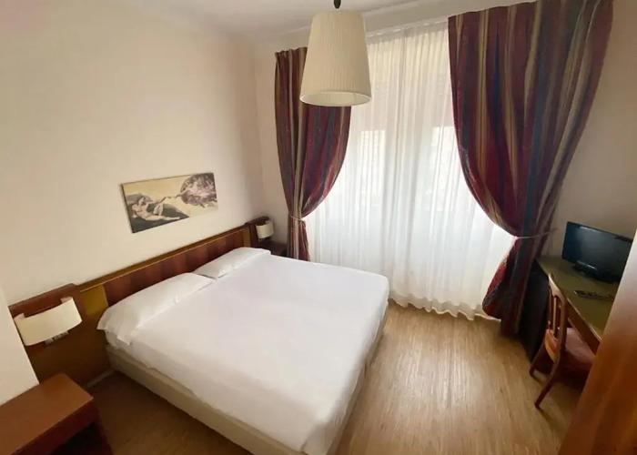 Grand Hotel Regina