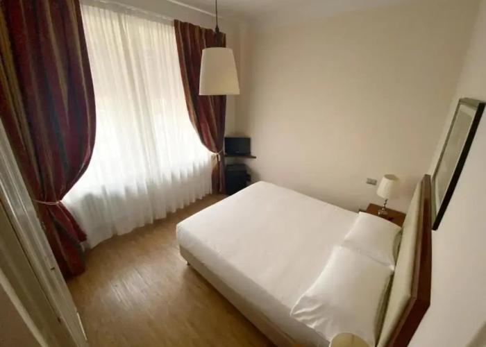 Grand Hotel Regina
