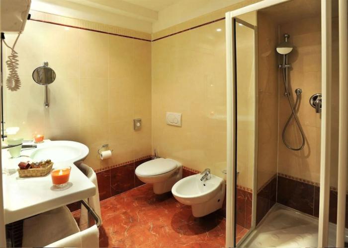 Casa Romagnosi