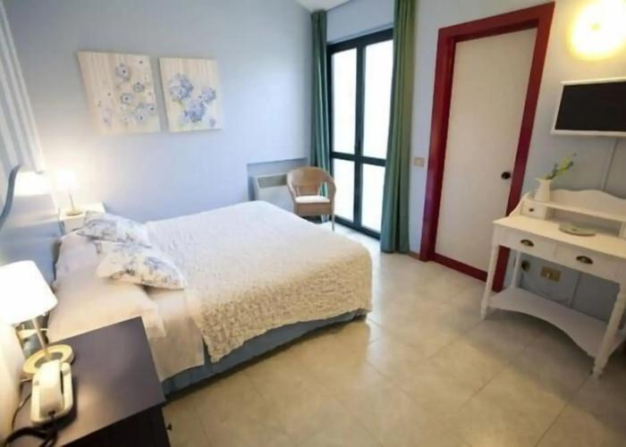 Hotel Elite