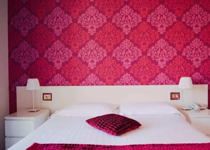 Hotel Elite