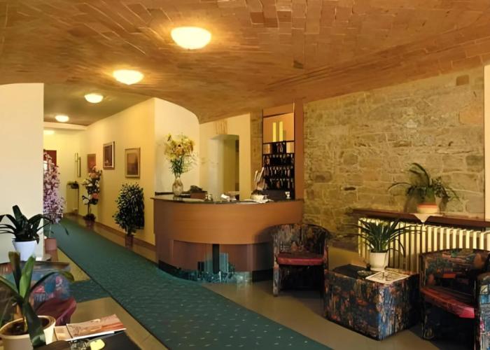 Hotel Elite