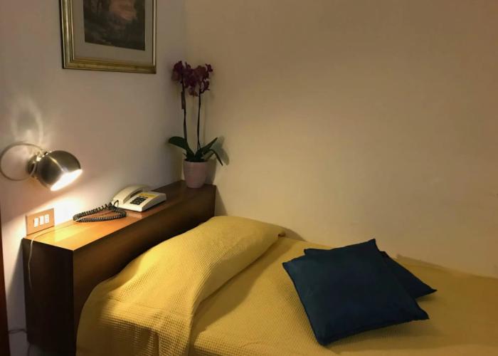 Garden Hotel Tabiano