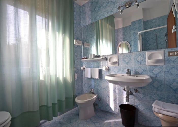Albergo Boomerang