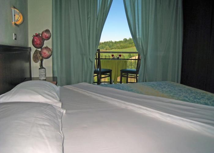 Albergo Boomerang