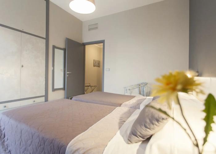 Hotel Roma