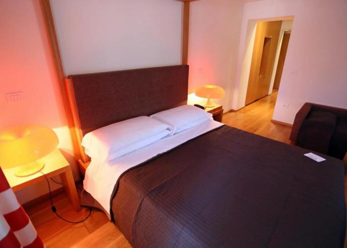 Country Hotel Le Querce