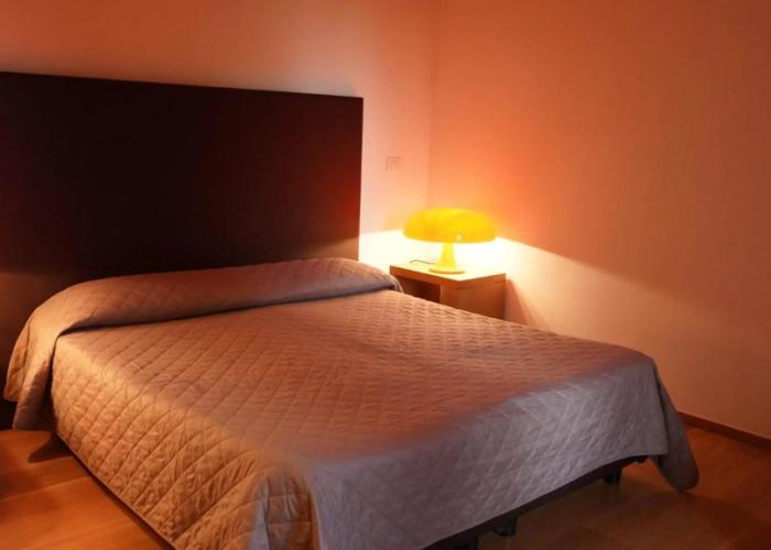 Country Hotel Le Querce