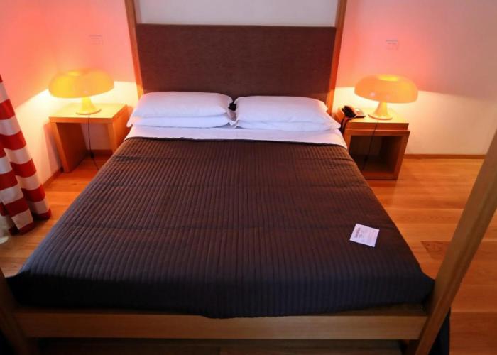 Country Hotel Le Querce