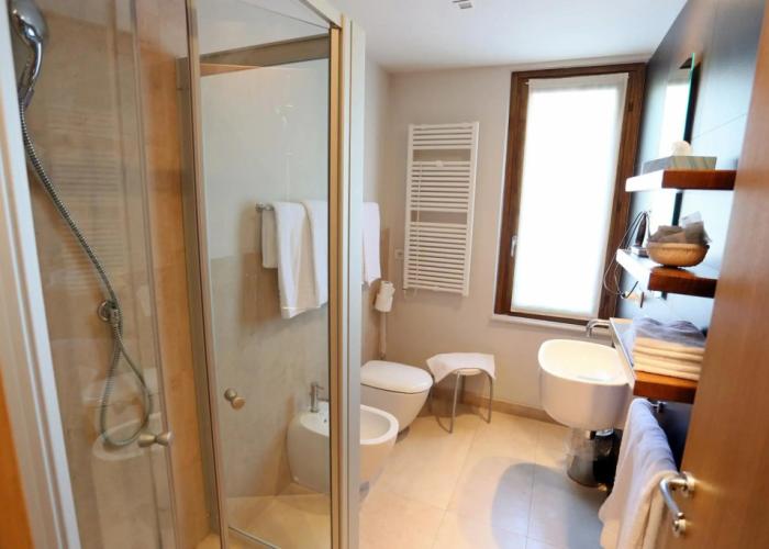 Country Hotel Le Querce