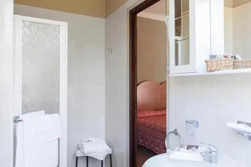 Hotel Pandos