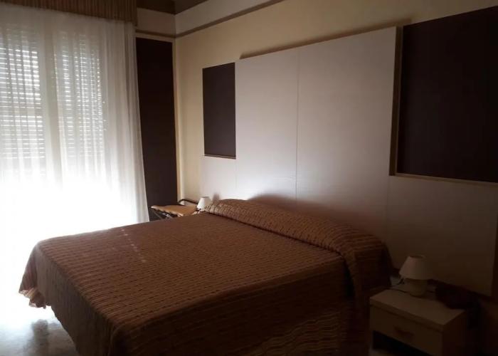 Hotel Pandos