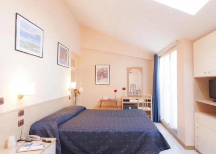 Hotel Principe