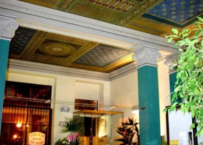 Hotel Principe