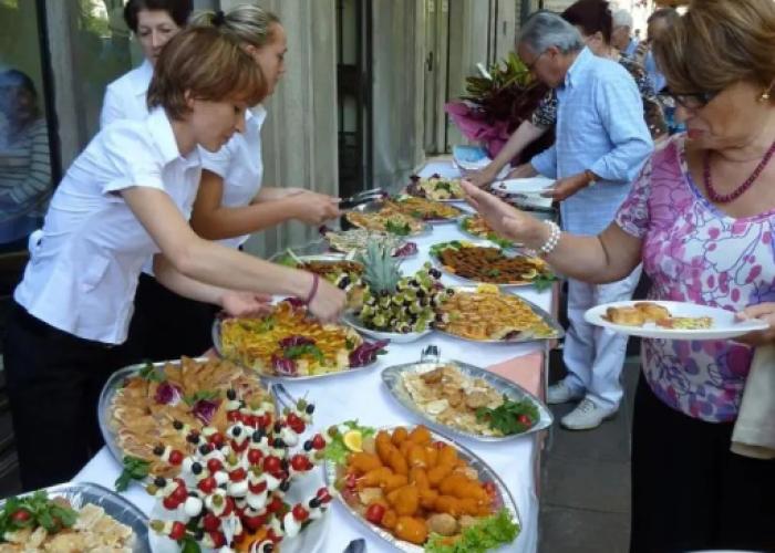 Hotel Principe