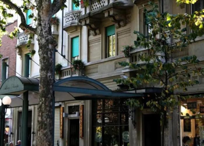 Hotel Principe