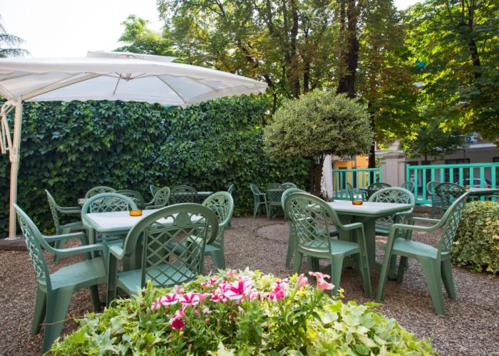 Albergo Nazionale