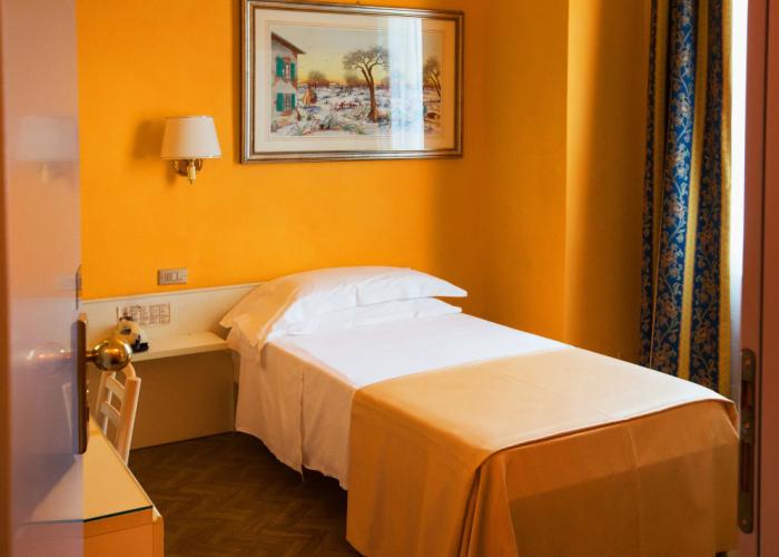 Albergo Nazionale