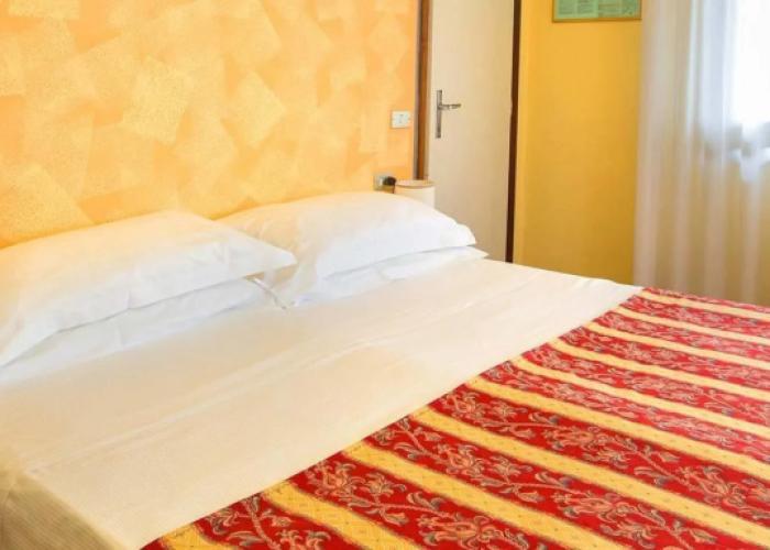 Albergo Nazionale