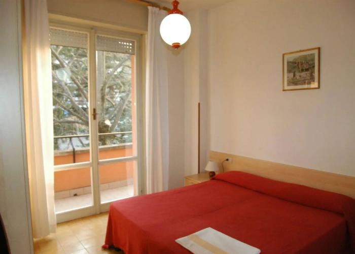 Hotel Amica