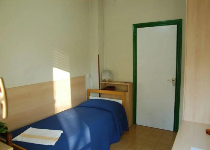 Hotel Amica