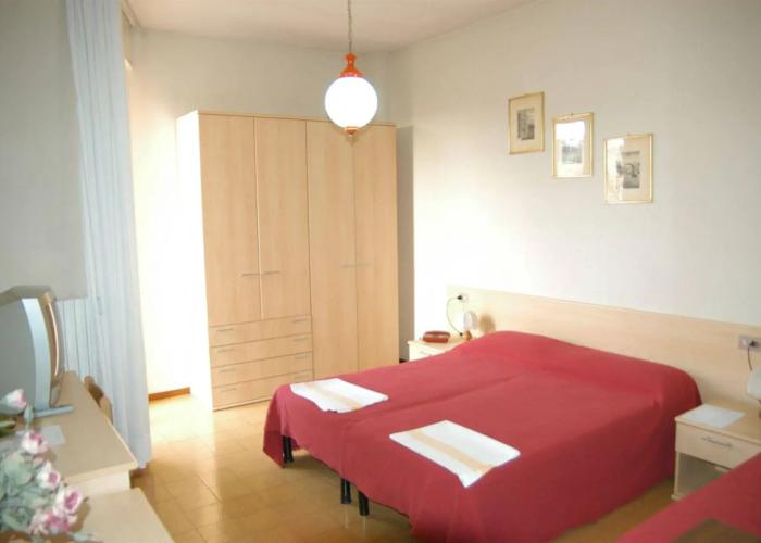 Hotel Amica