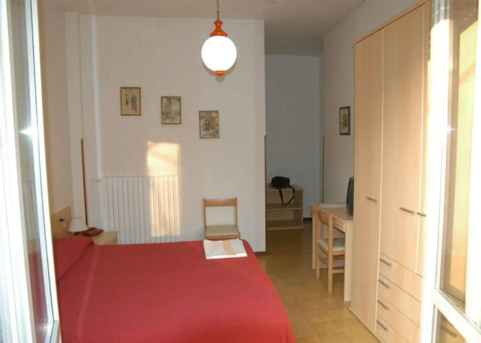 Hotel Amica