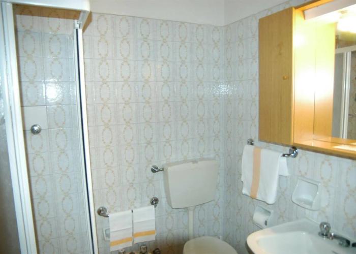 Hotel Amica