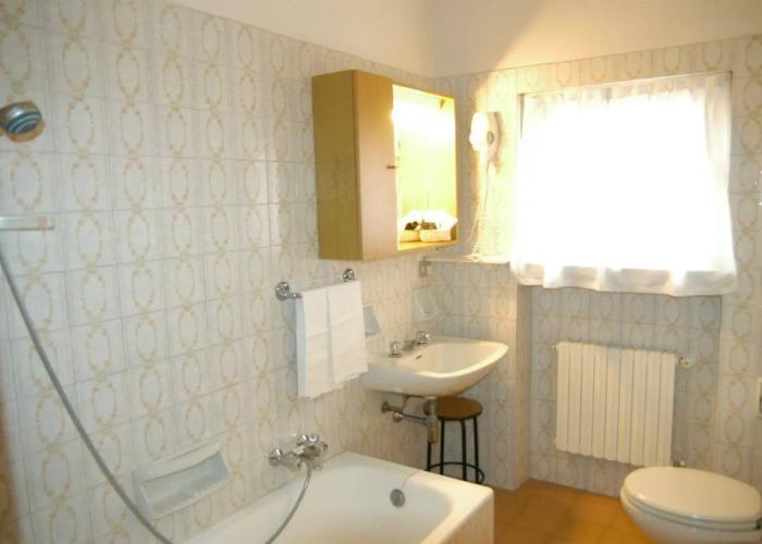 Hotel Amica