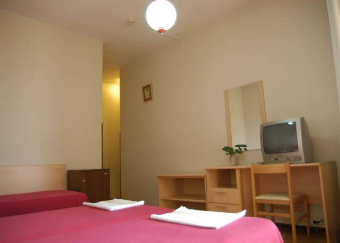 Hotel Amica