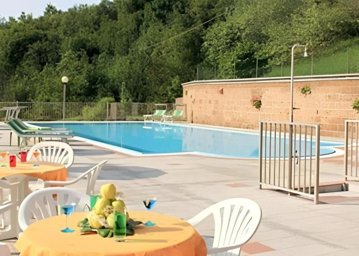 Hotel Ducale