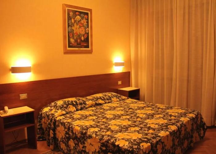 Hotel Ducale