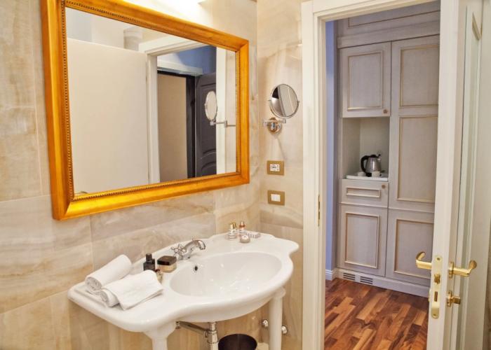 Grand Hotel Salsomaggiore