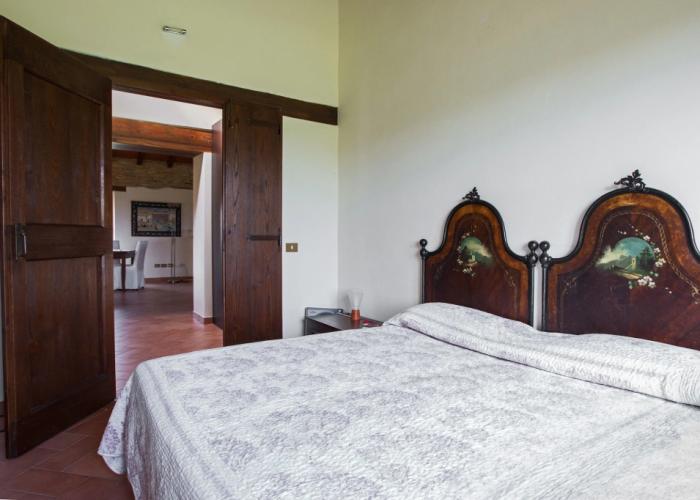Villa Manganina