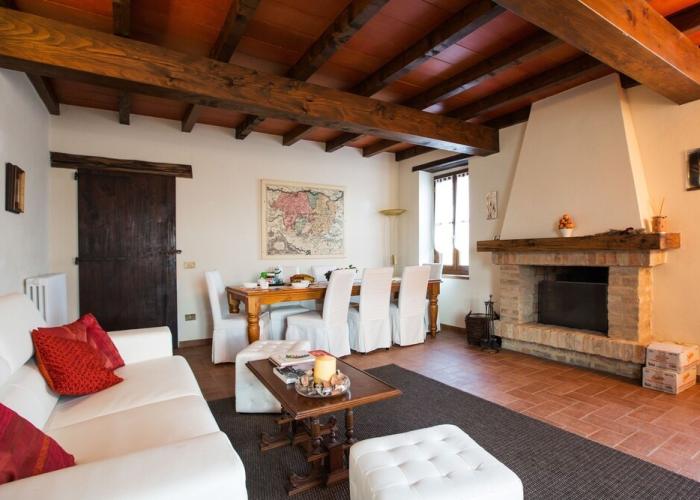 Villa Manganina