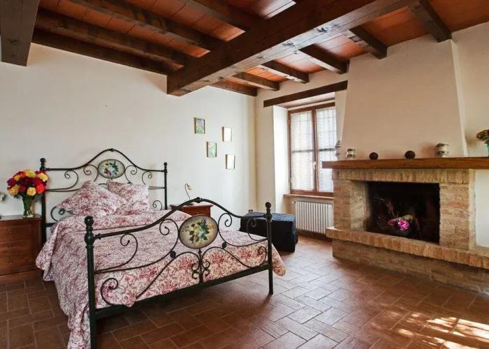 Villa Manganina