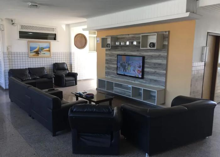 Hotel Ryad Express