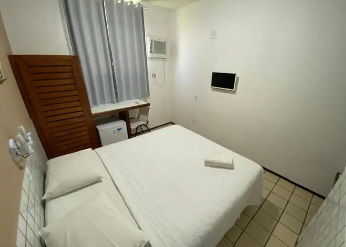 Hotel Ryad Express