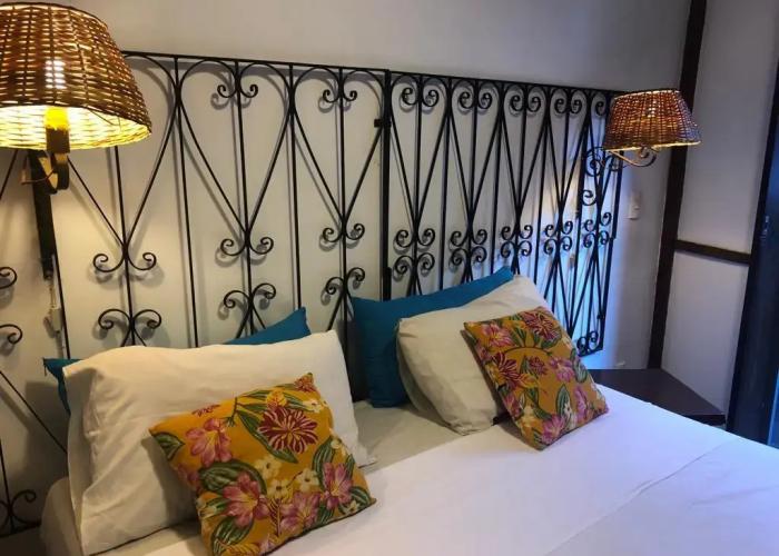 Palma Hostel