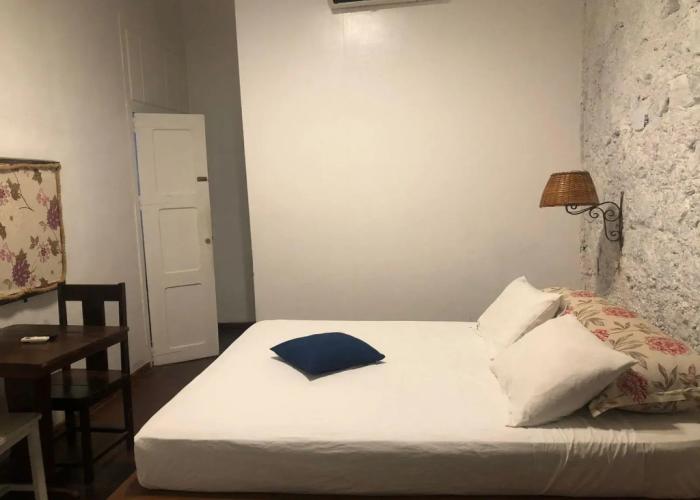 Palma Hostel
