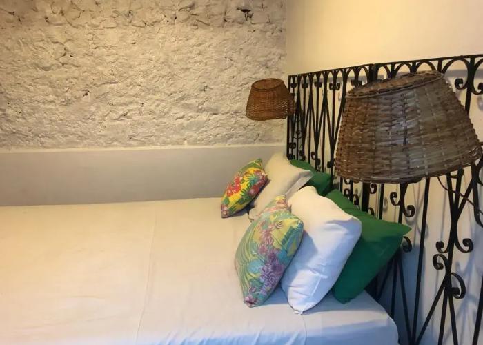 Palma Hostel