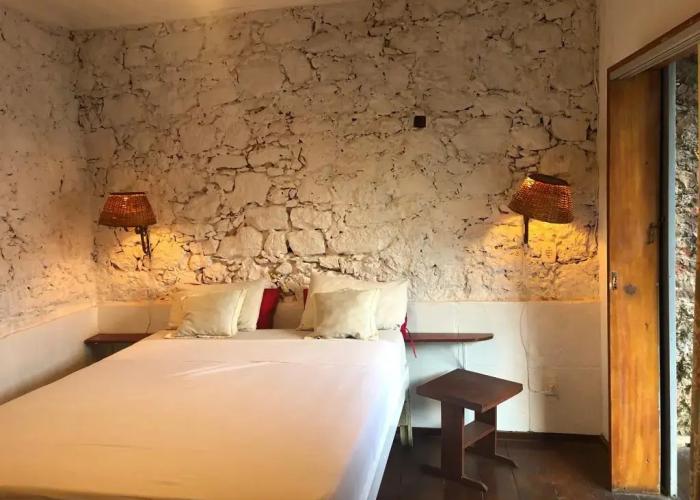 Palma Hostel
