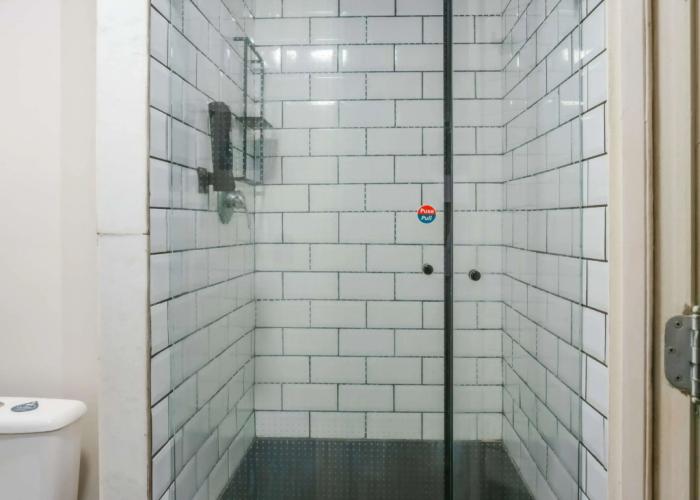 ibis Sao Luis