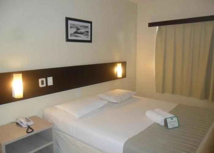 Hotel Premier