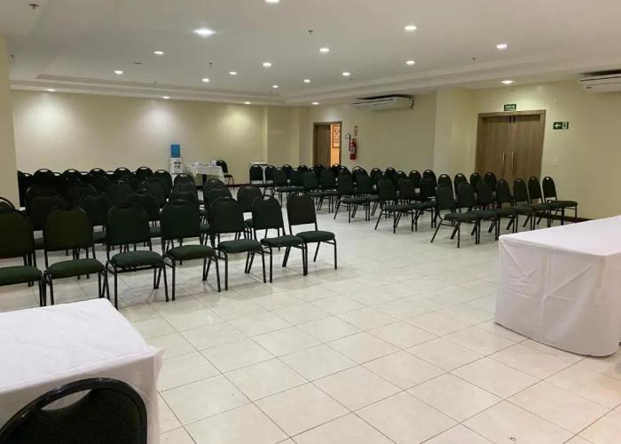 Hotel Premier