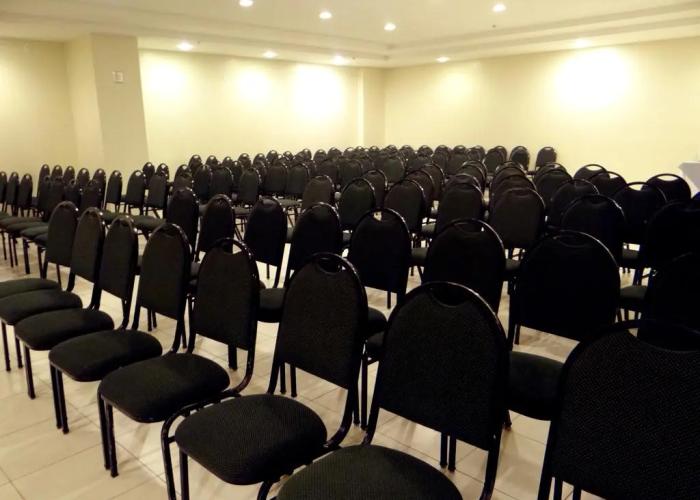 Hotel Premier