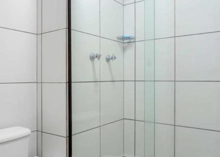 Soft Win Hotel São Luís