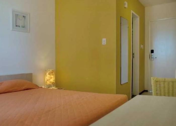 Soft Win Hotel São Luís