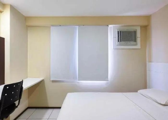 Soft Win Hotel São Luís